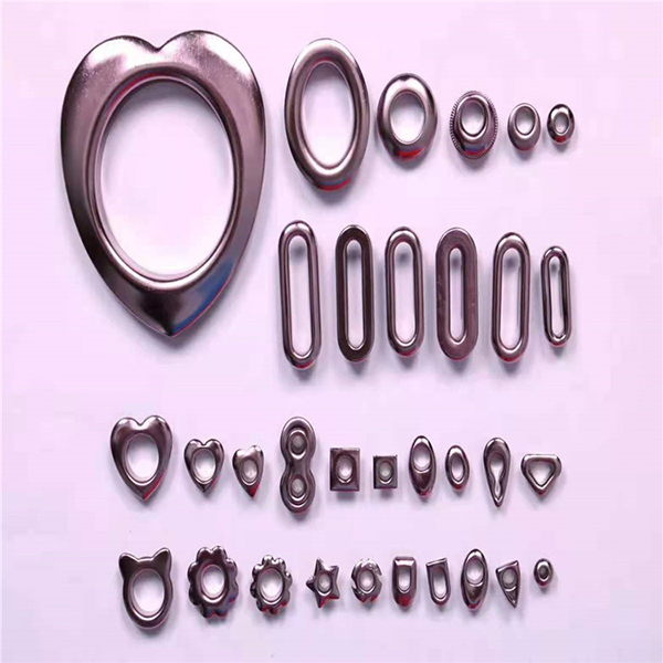 精密鋁鑄件加工