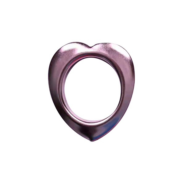 精密定制鋁合金壓鑄件