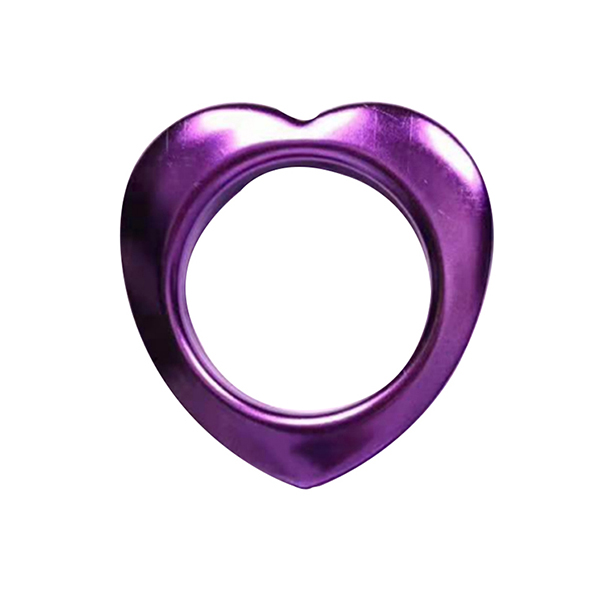 精密鋁合金壓鑄