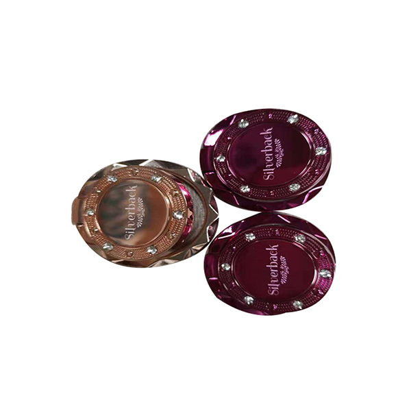 鋅合金壓鑄定制加工