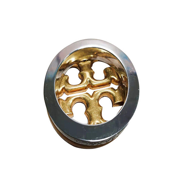 定制鋅合金壓鑄件