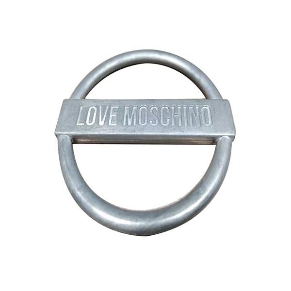 定制加工鋅鑄件