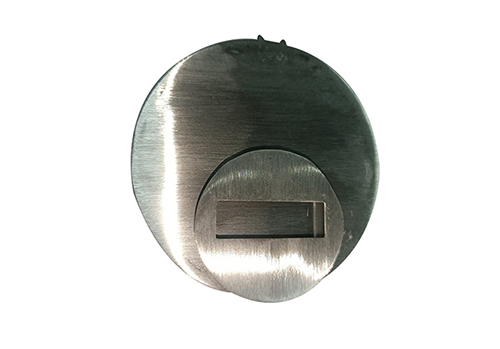 壓鑄模具加工性能如何？