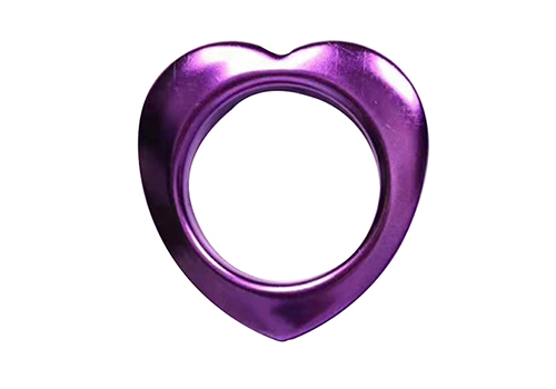 怎樣清理鋁壓鑄件？