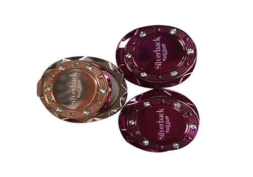 鋅合金壓鑄件加工有哪些優(yōu)點和注意事項