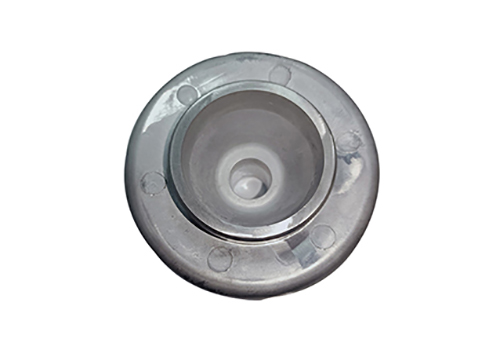 鋁合金壓鑄產品用途