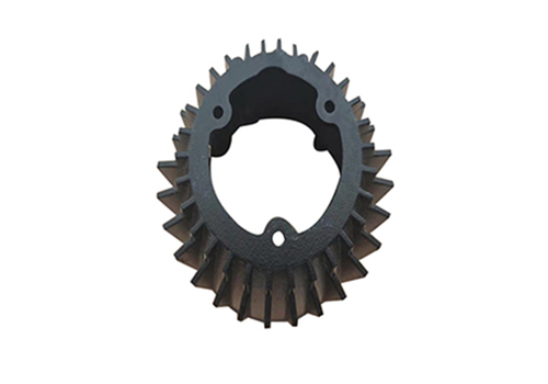 ?鋅合金壓鑄使用過程中要注意哪些問題？